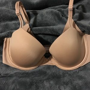 Victoria secret sexy illusions